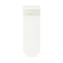 Cloud White
