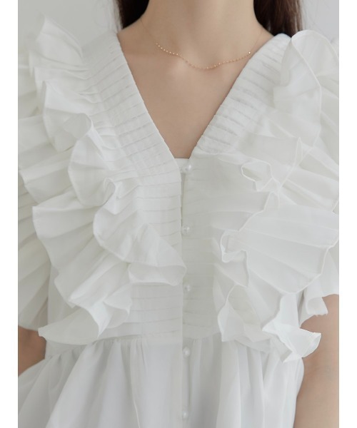 ff473763 7446 46b0 91cf 7cda582ef43a