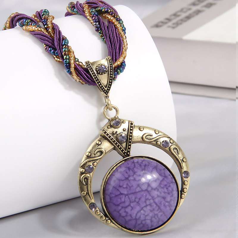 https://cf.cjdropshipping.com/quick/product/ff47512b-8cc0-4f5d-826e-21e6a807c515.jpg