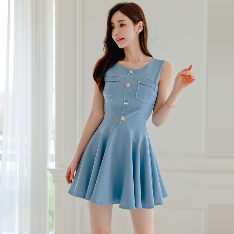 https://cf.cjdropshipping.com/quick/product/ff4dfed4-b9f6-433c-8c1e-3ed1eb17eff3.jpg