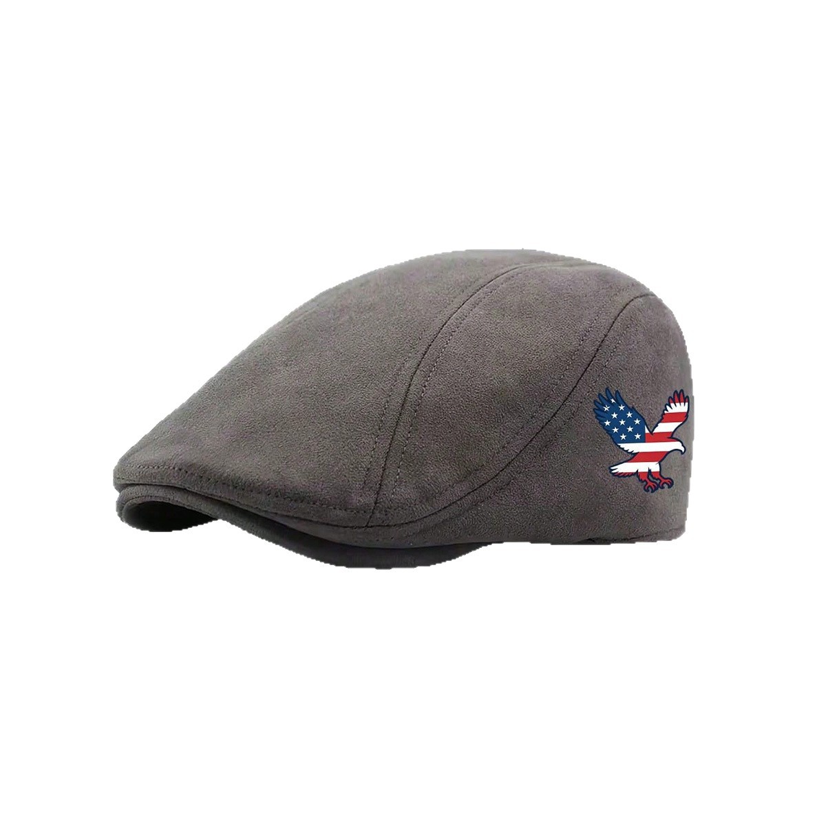https://cf.cjdropshipping.com/quick/product/ff4f6949-d8da-47ee-916b-049e68e85ef1.jpg