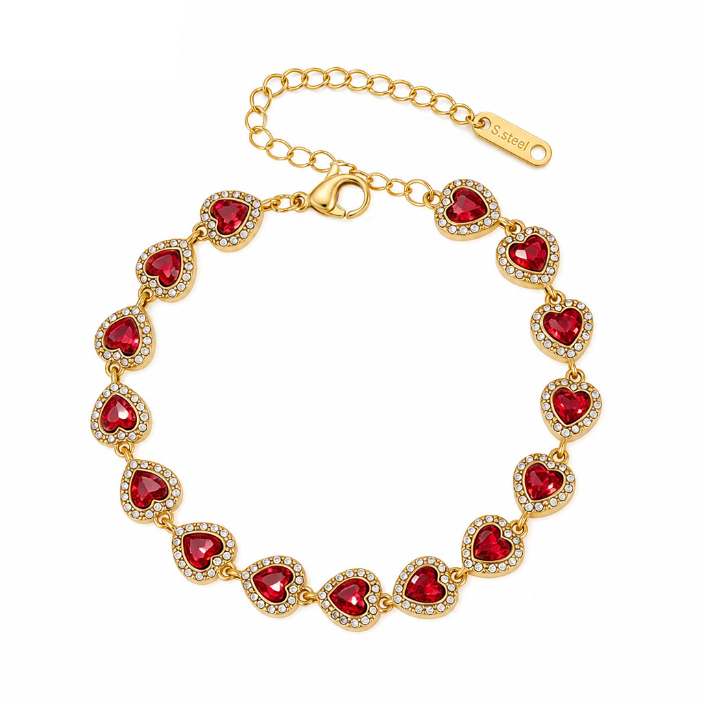 https://cf.cjdropshipping.com/quick/product/ff4fdacd-9675-458a-8828-04cb47609b35.jpg