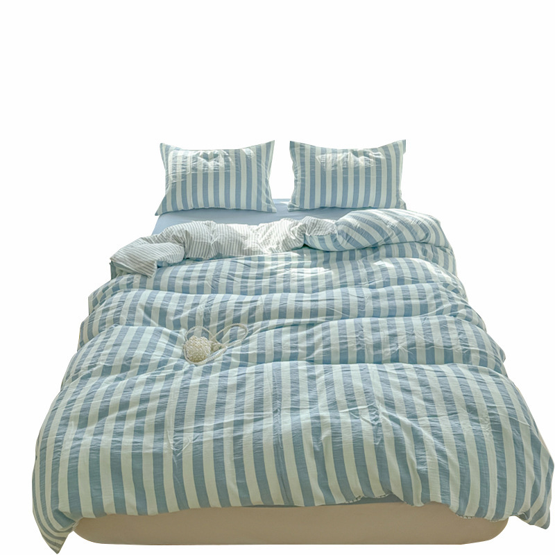 https://cf.cjdropshipping.com/quick/product/ff50b874-f4aa-4faa-9fef-88aabc7d15ce.jpg