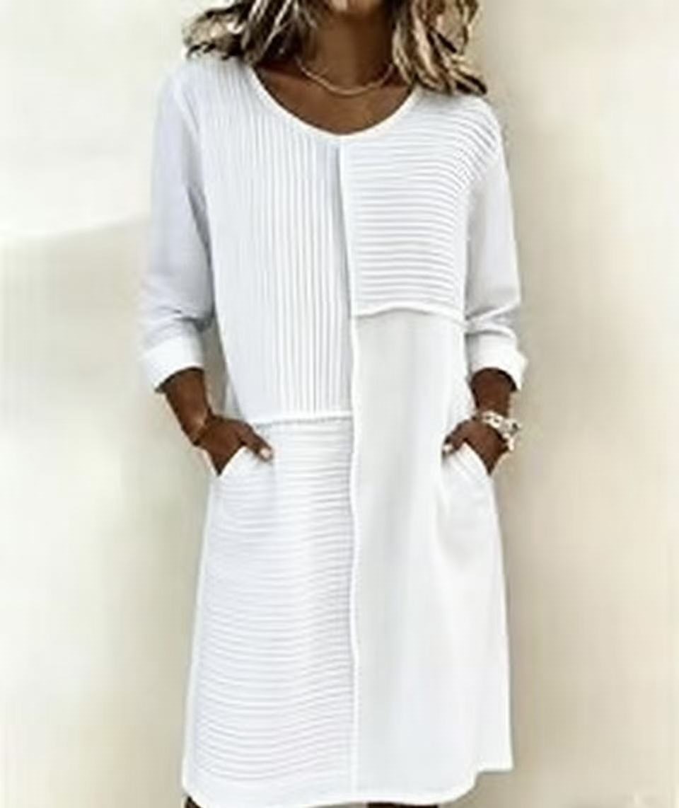 https://cf.cjdropshipping.com/quick/product/ff513d53-9c10-4a3f-8dc8-38374ad49af5.jpg