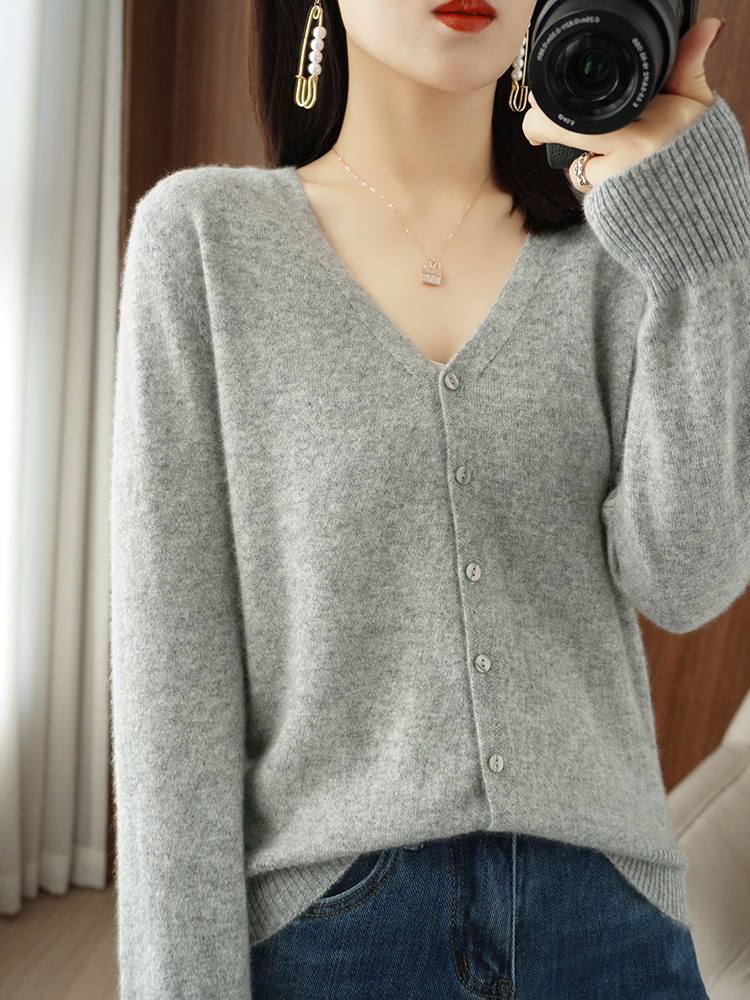 https://cf.cjdropshipping.com/quick/product/ff51c698-3a5e-4e9b-9f16-156394a1a5cc.jpg