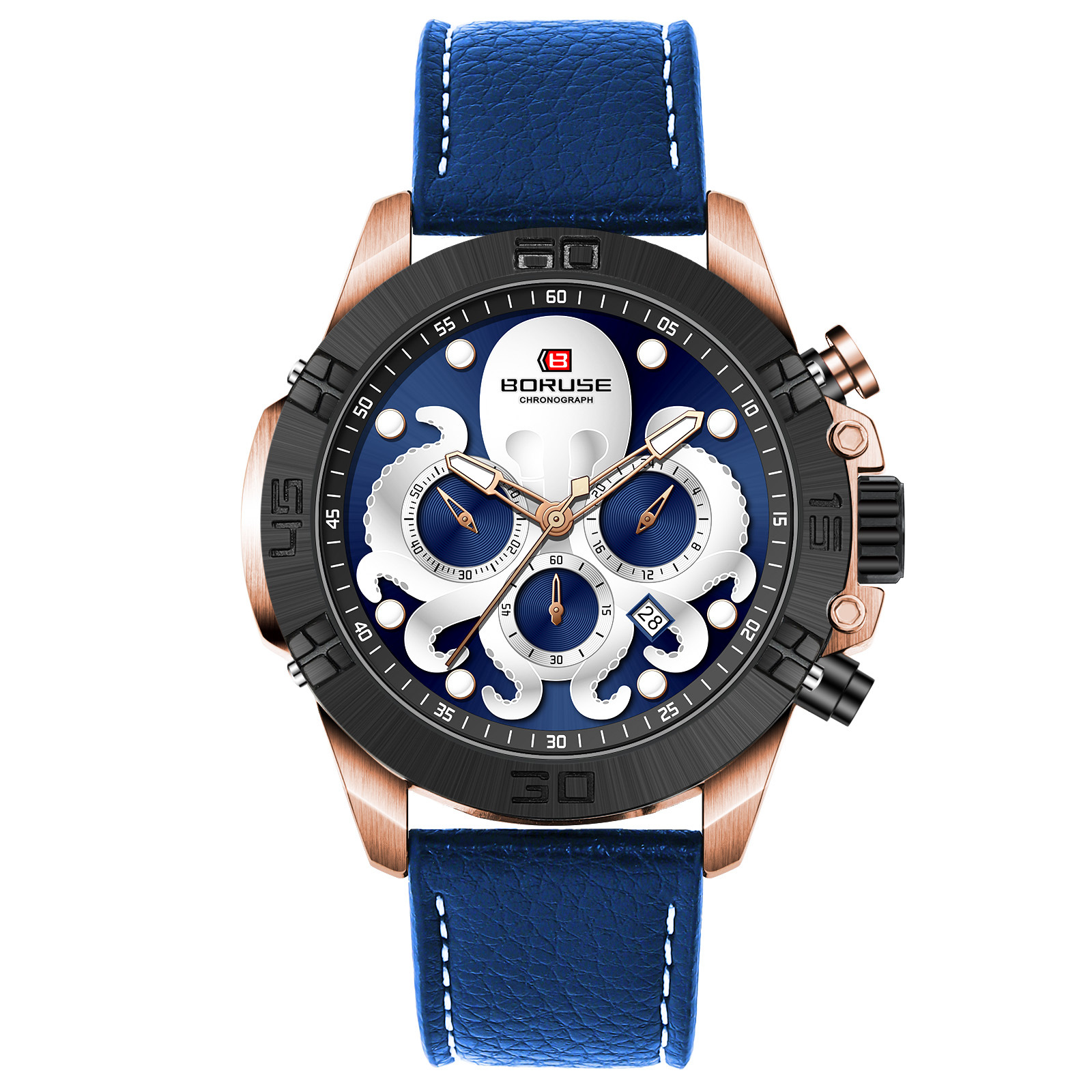 https://cf.cjdropshipping.com/quick/product/ff53b938-b28b-4617-98d3-b02bc3deaa66.jpg