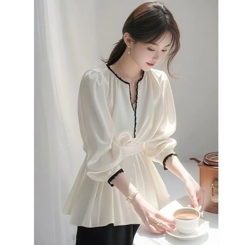 https://cf.cjdropshipping.com/quick/product/ff5437e6-1c90-4fca-88ed-874d7df1d6cc.jpg