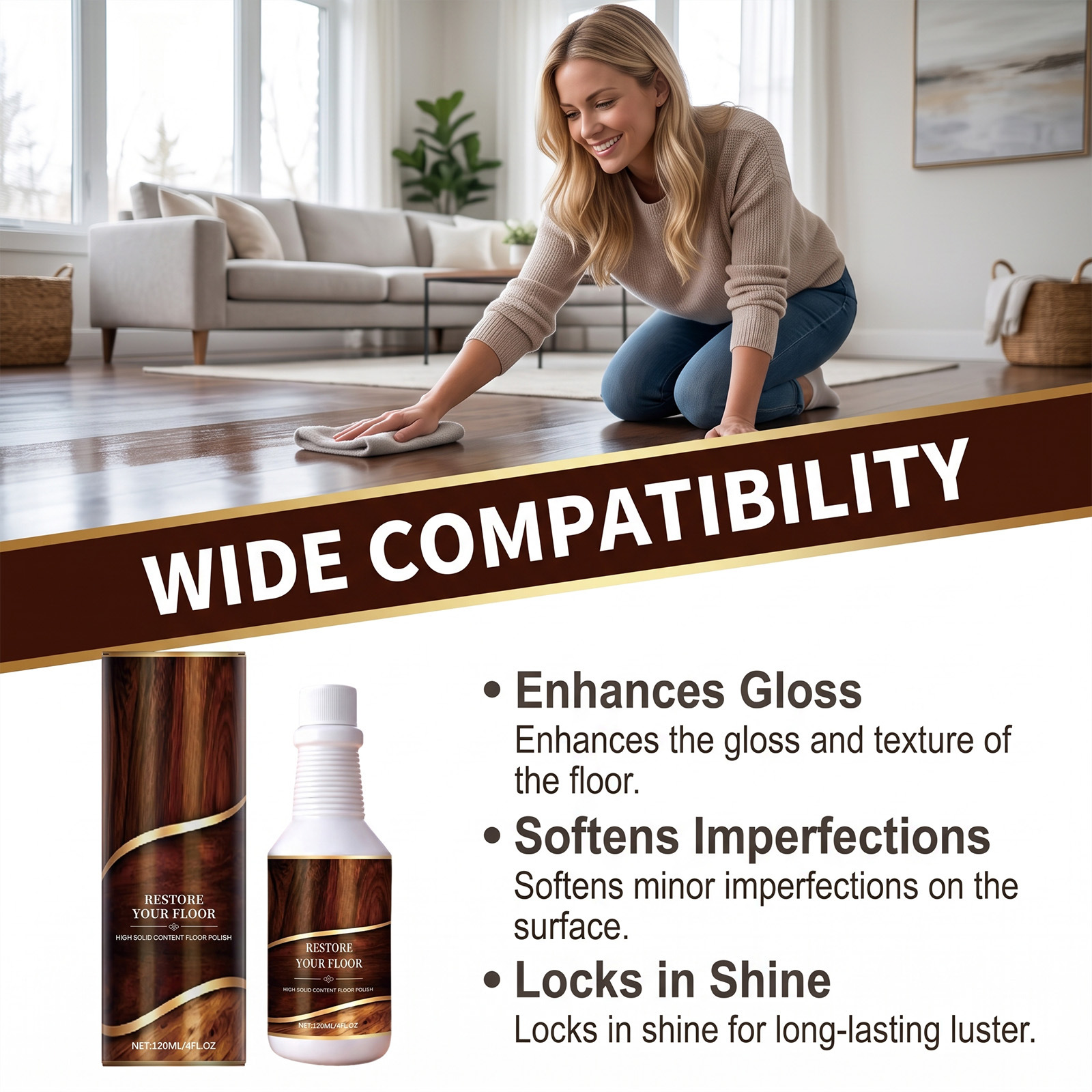 https://cf.cjdropshipping.com/quick/product/ff54e762-6806-417e-96b8-6898b945d8ae.jpg