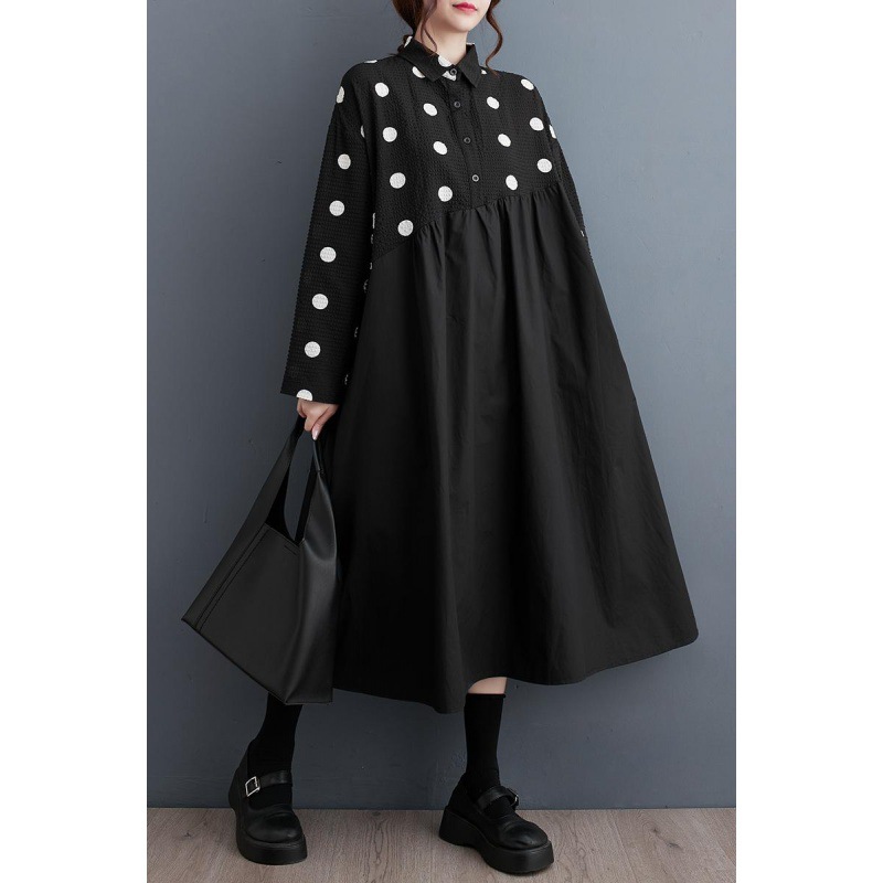 https://cf.cjdropshipping.com/quick/product/ff577291-22b7-4034-8299-a5dcb5544b29.jpg