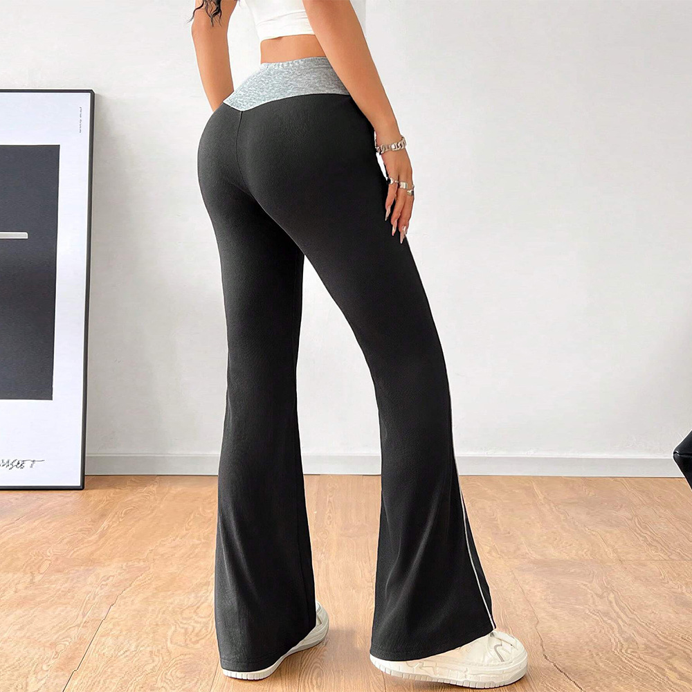 https://cf.cjdropshipping.com/quick/product/ff5861c2-ff57-4763-866a-b71cd0a5b8c8.jpg