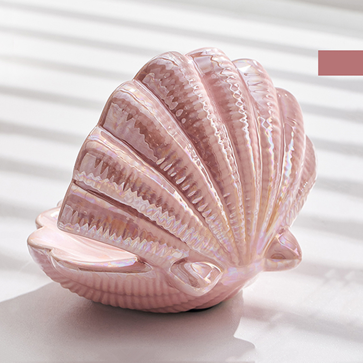 https://cf.cjdropshipping.com/quick/product/ff5bb3cd-2c5d-4df0-99d3-99dc43188660.jpg