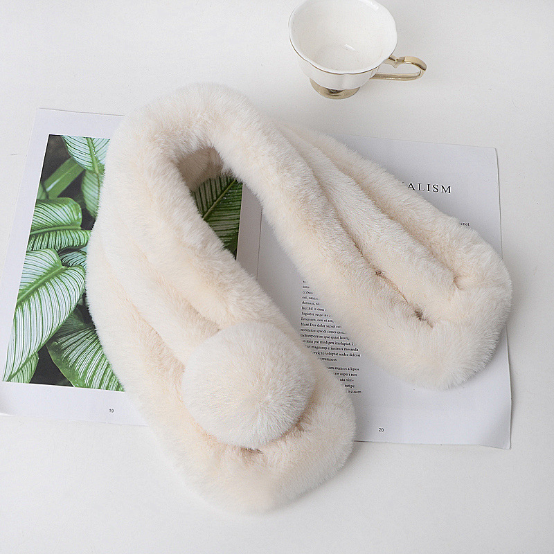 https://cf.cjdropshipping.com/quick/product/ff6291cf-6bea-4ee4-a7dd-77752c165e89.jpg