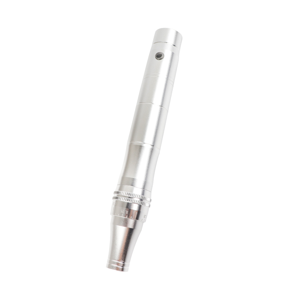 https://cf.cjdropshipping.com/quick/product/ff63c182-c1d7-4994-a501-6401c95fb892.jpg