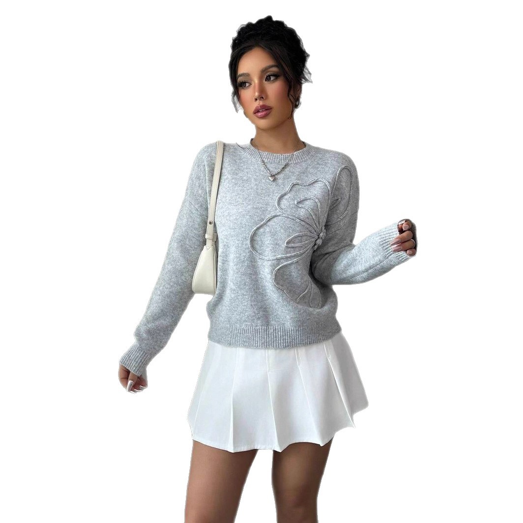 https://cf.cjdropshipping.com/quick/product/ff6472f7-c70b-4235-a647-448789b2a9cb.jpg