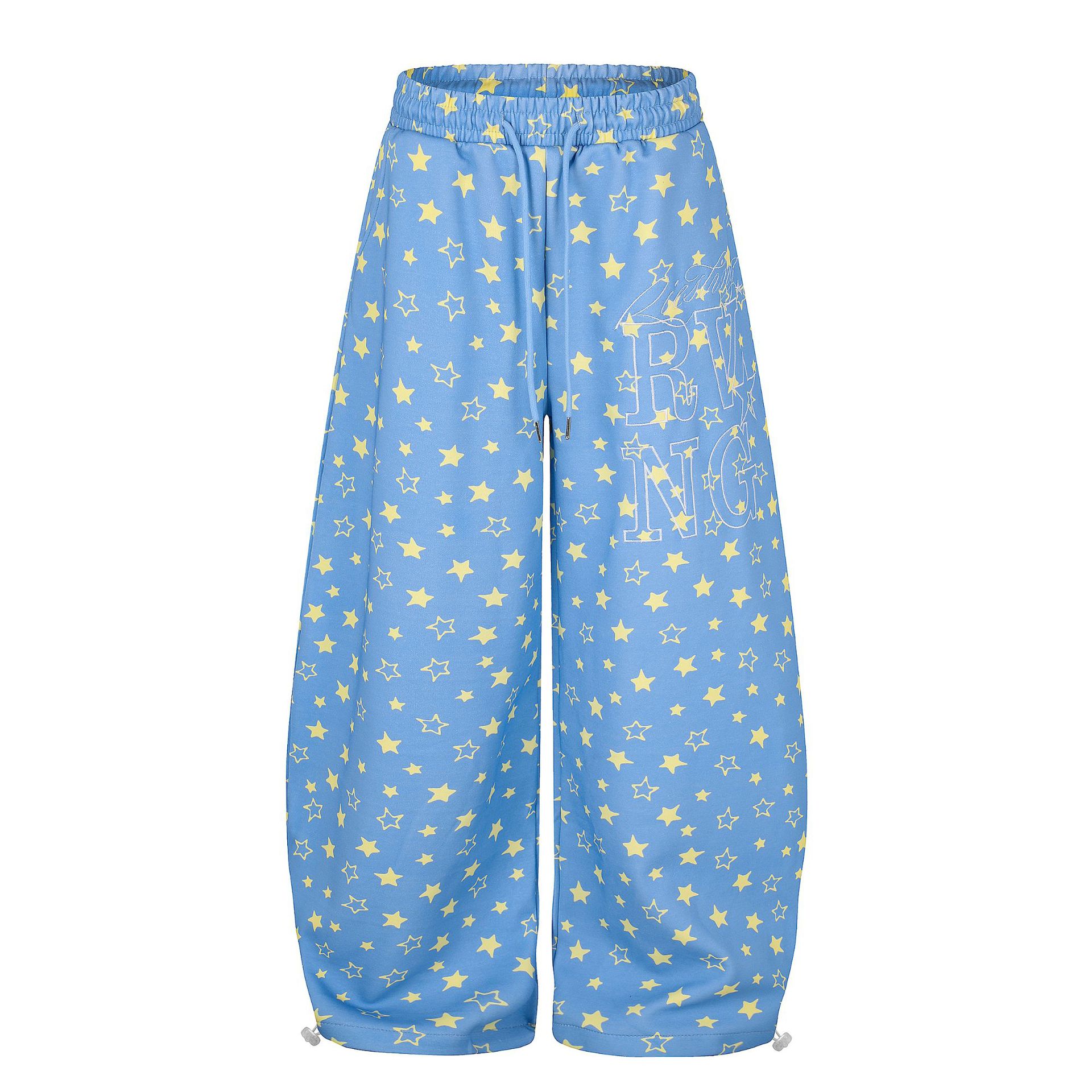 https://cf.cjdropshipping.com/quick/product/ff64bd03-7ad8-4c2b-a74c-374cbb679223.jpg