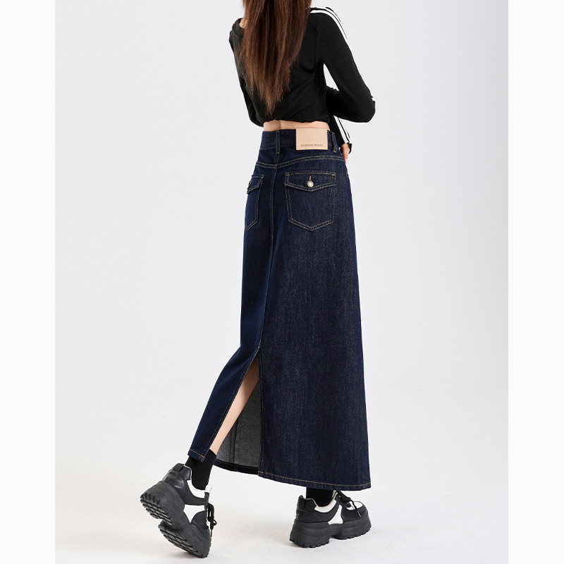 https://cf.cjdropshipping.com/quick/product/ff6544e8-efb0-4256-a667-15223e4611b0.jpg