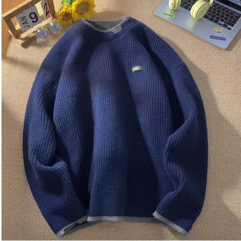 https://cf.cjdropshipping.com/quick/product/ff6a558d-1fc5-4991-a14a-3f0698e933f7.jpg