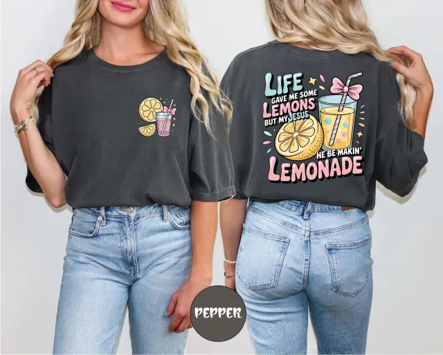 Womens Versatile Comfy Casual Trendy Short sleeve T shirt Gray - Shop at LoveMi