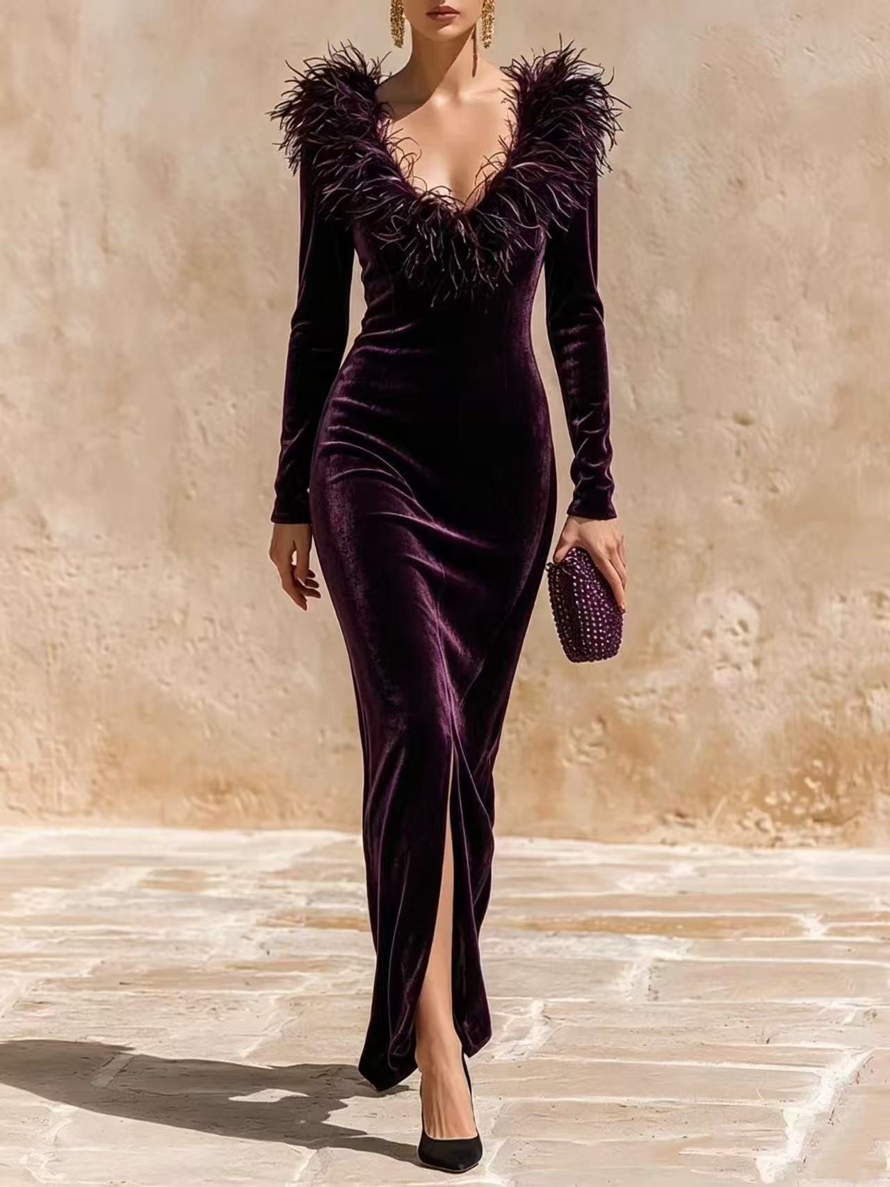 Naysan Store | Women's Clothing, Lingerie, Dresses & Fashion Naysan Store | Women's Clothing, Lingerie, Dresses & Fashion