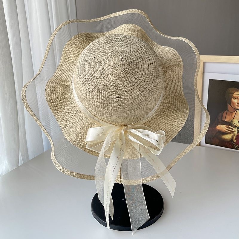 https://cf.cjdropshipping.com/quick/product/ff6e9826-50af-4a71-a65b-82fc487cdfb2.jpg