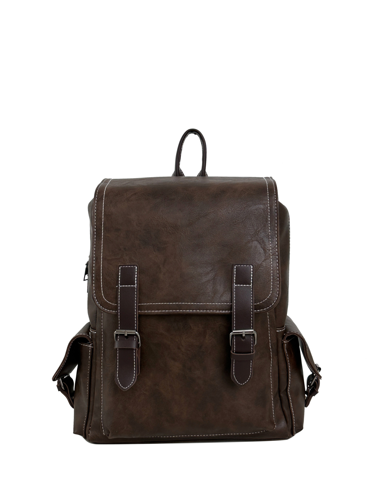 https://cf.cjdropshipping.com/quick/product/ff6fafde-556c-41ed-90b0-c728e1106451.jpg