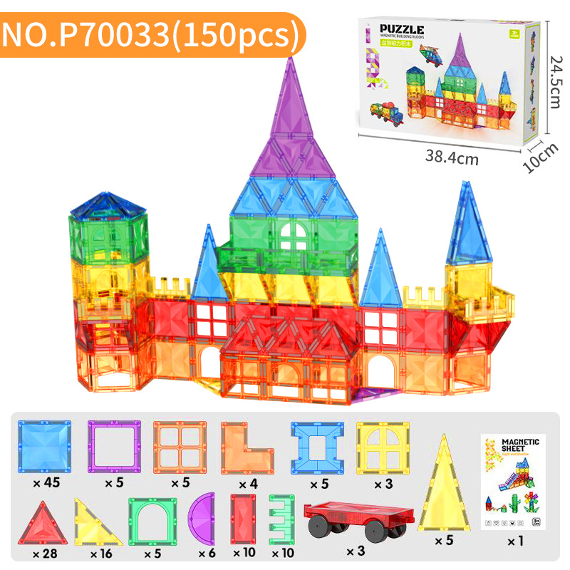 https://cf.cjdropshipping.com/quick/product/ff71de32-74b8-4b86-b61d-23a739122466.jpg