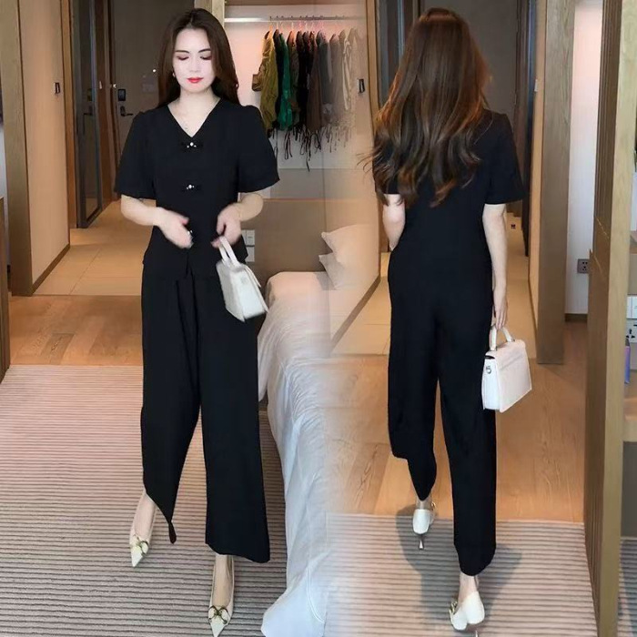 https://cf.cjdropshipping.com/quick/product/ff720aad-8c86-42e6-bced-a83030f61539.jpg