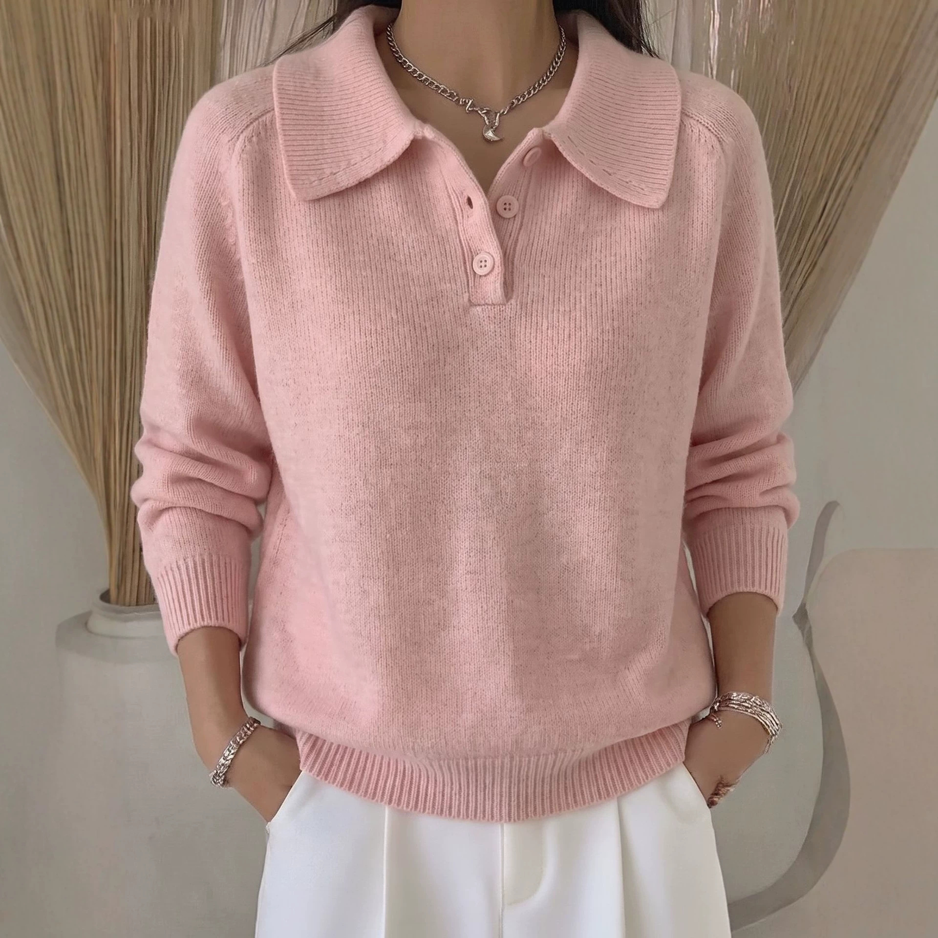 https://cf.cjdropshipping.com/quick/product/ff737ba9-662b-4660-9544-a49d21ce16b2.jpg