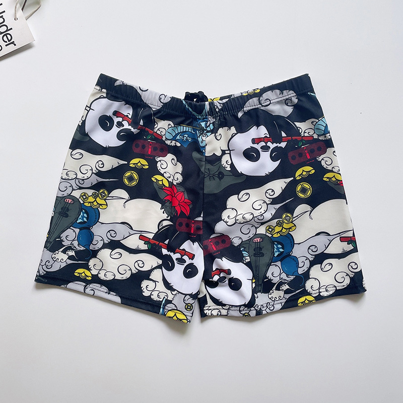 https://cf.cjdropshipping.com/quick/product/ff742a72-b825-4da9-b2c0-df1401a82eea.jpg