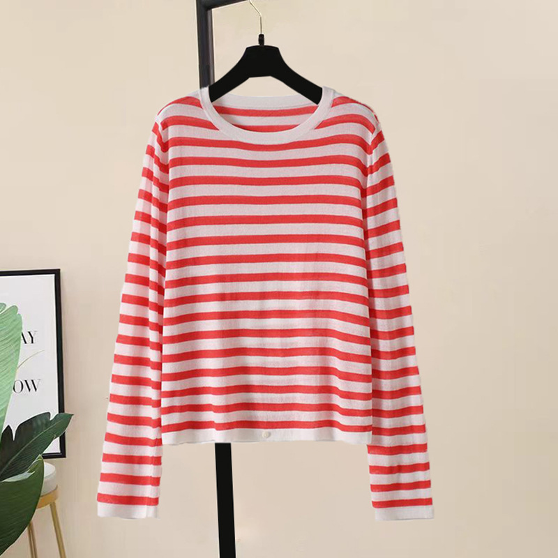 https://cf.cjdropshipping.com/quick/product/ff74a479-06ad-4951-97a3-29ed2265271e.jpg