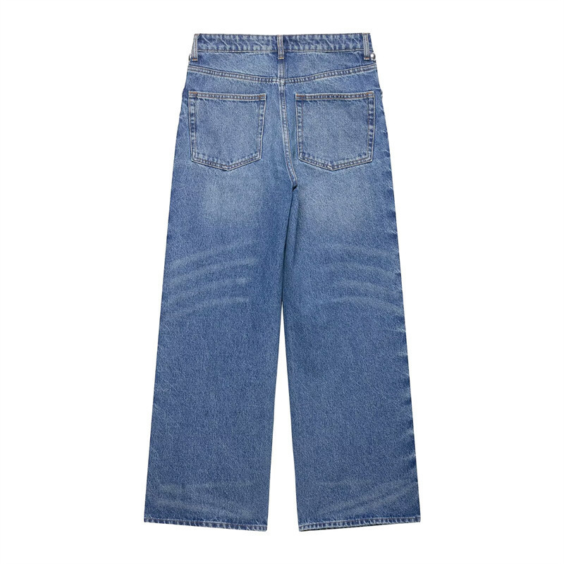 https://cf.cjdropshipping.com/quick/product/ff7698ca-47bf-4e64-a97a-f09f8d0c37c8.jpg