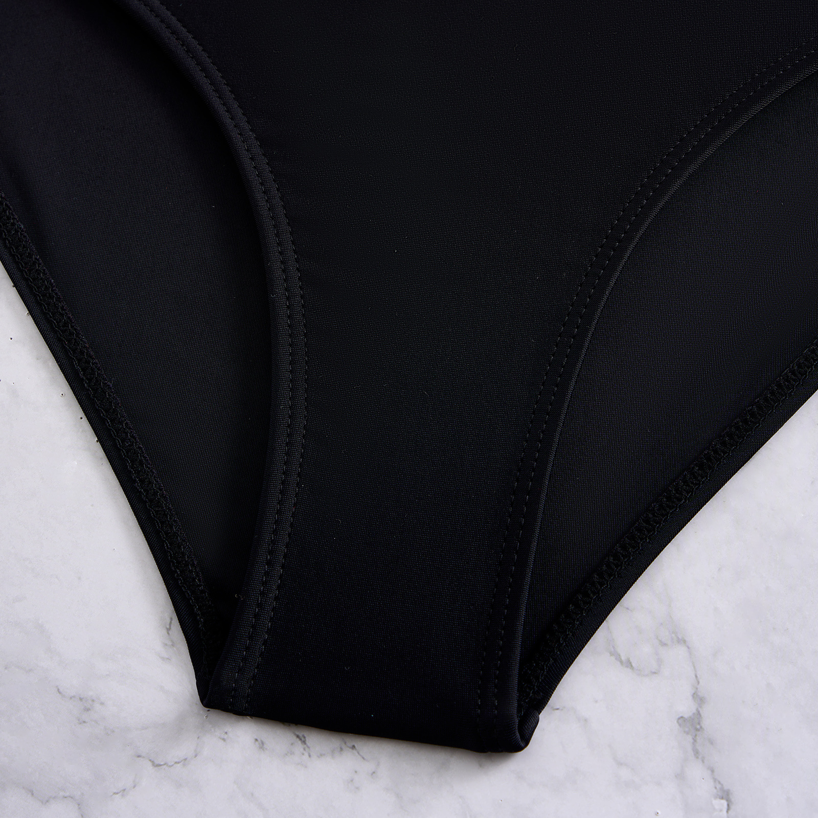 Buy Women's Clothing Online | Buy Trending Dresses for Women