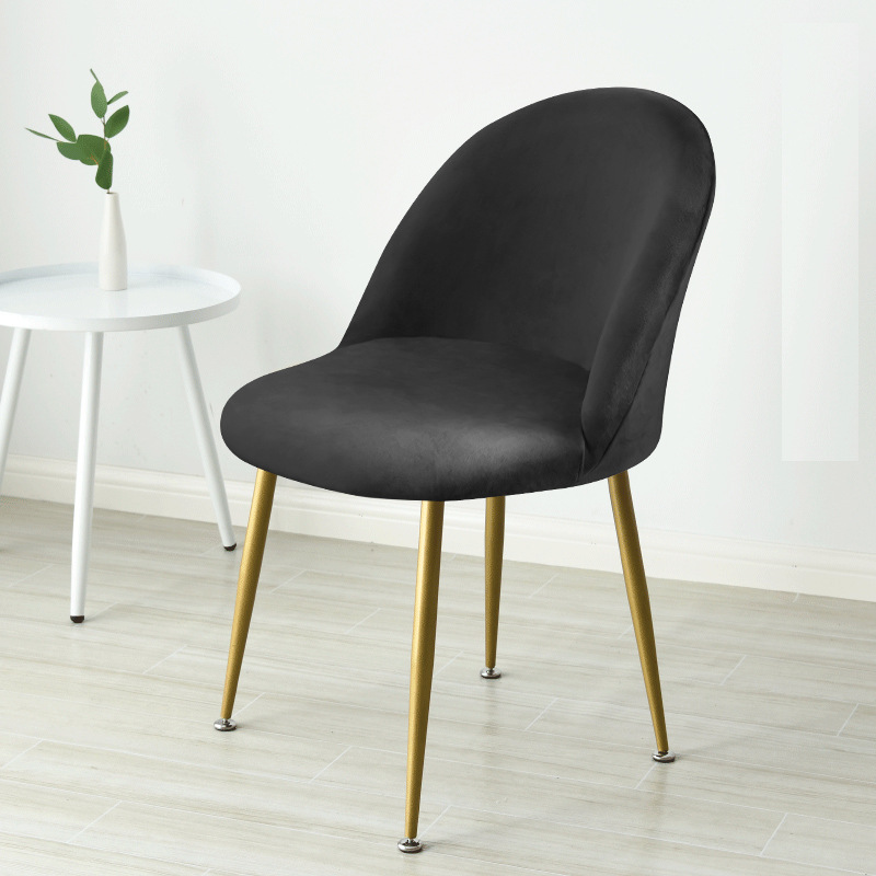 https://cf.cjdropshipping.com/quick/product/ff77e6ad-f174-4d75-a032-f5849c76b34b.jpg
