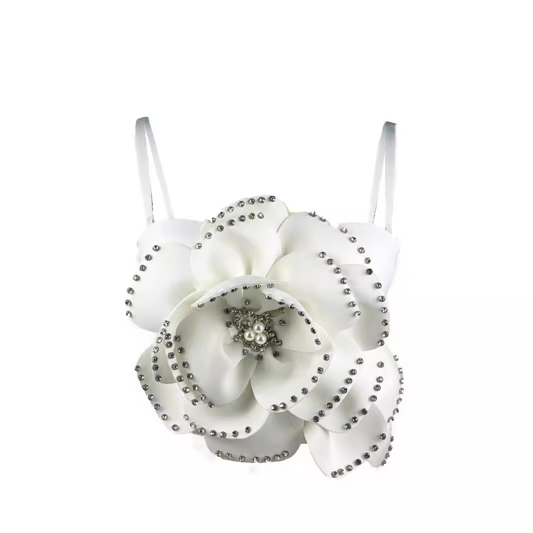 https://cf.cjdropshipping.com/quick/product/ff78cb0d-caba-47d3-ba37-b7abd0c7ab73.jpg