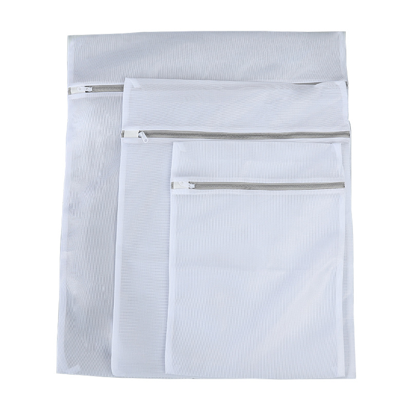 https://cf.cjdropshipping.com/quick/product/ff7c81b6-6b4c-4ab6-8673-10922b456add.jpg