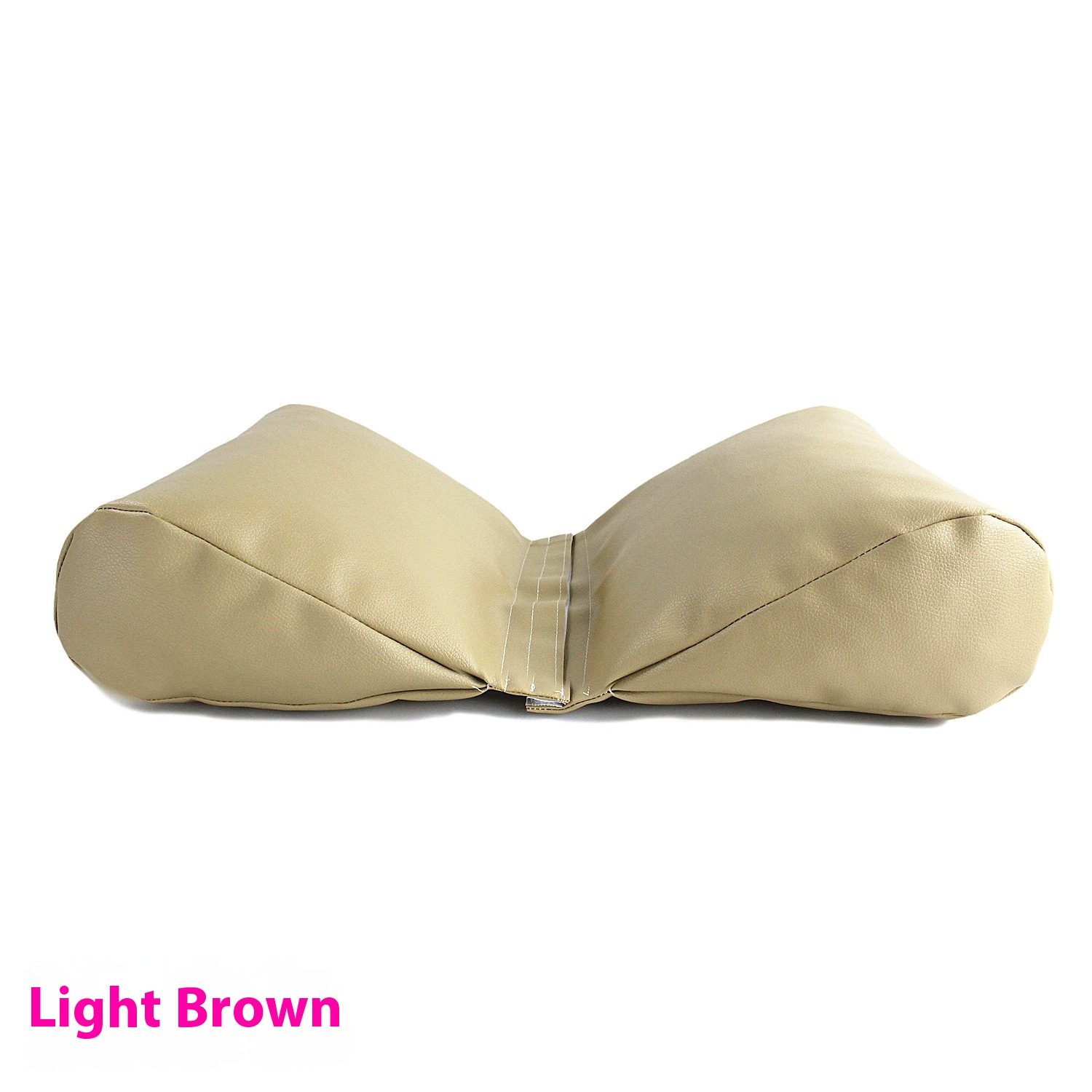 Light Brown