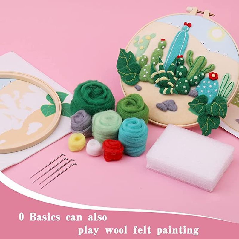 https://cf.cjdropshipping.com/quick/product/ff7e4ca7-2681-461a-9ca5-d57639825dfb.jpg