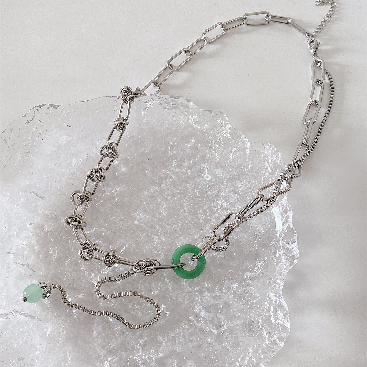https://cf.cjdropshipping.com/quick/product/ff7e70c3-66ba-4e3c-97fa-11aa151c1f70.jpg
