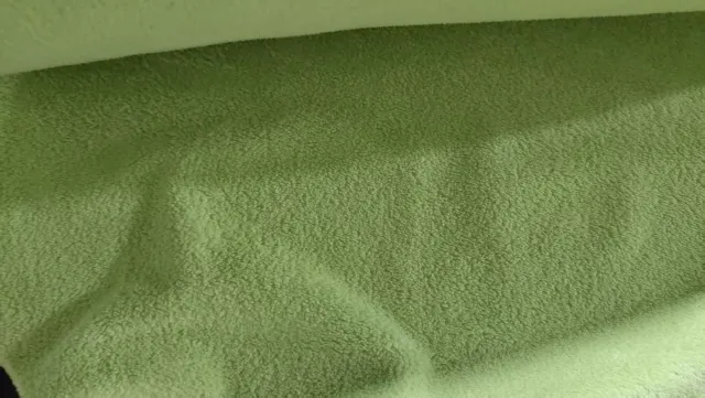 Dog Four Seasons Can Wear Bath Dry Bathrobe Green - Shop at LoveMi