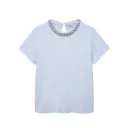 Top-L