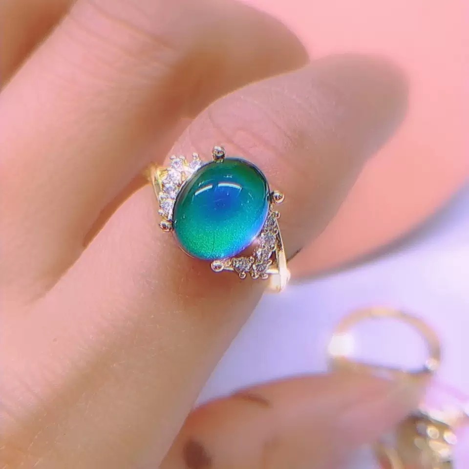 https://cf.cjdropshipping.com/quick/product/ff844387-709e-4fab-98f2-9b7601092cc4.jpg