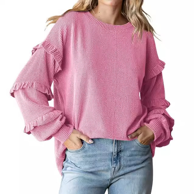 https://cf.cjdropshipping.com/quick/product/ff89562f-8f43-448e-a967-8fc186079466.jpg
