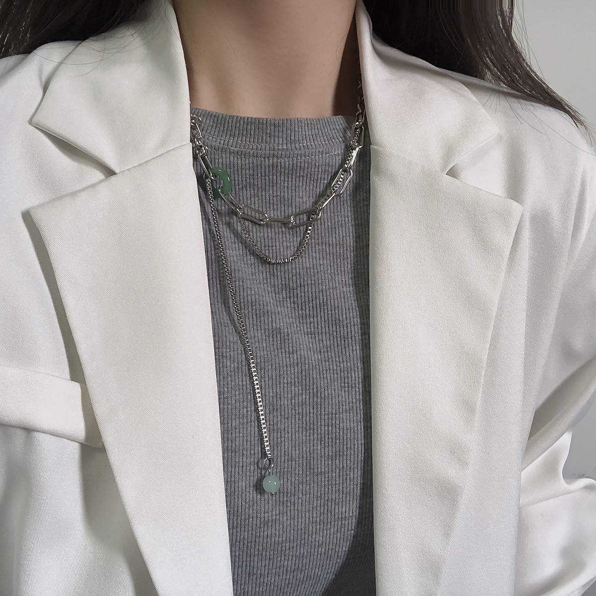 https://cf.cjdropshipping.com/quick/product/ff895ca1-8b51-4e9b-a6e7-bb74c0e86640.jpg