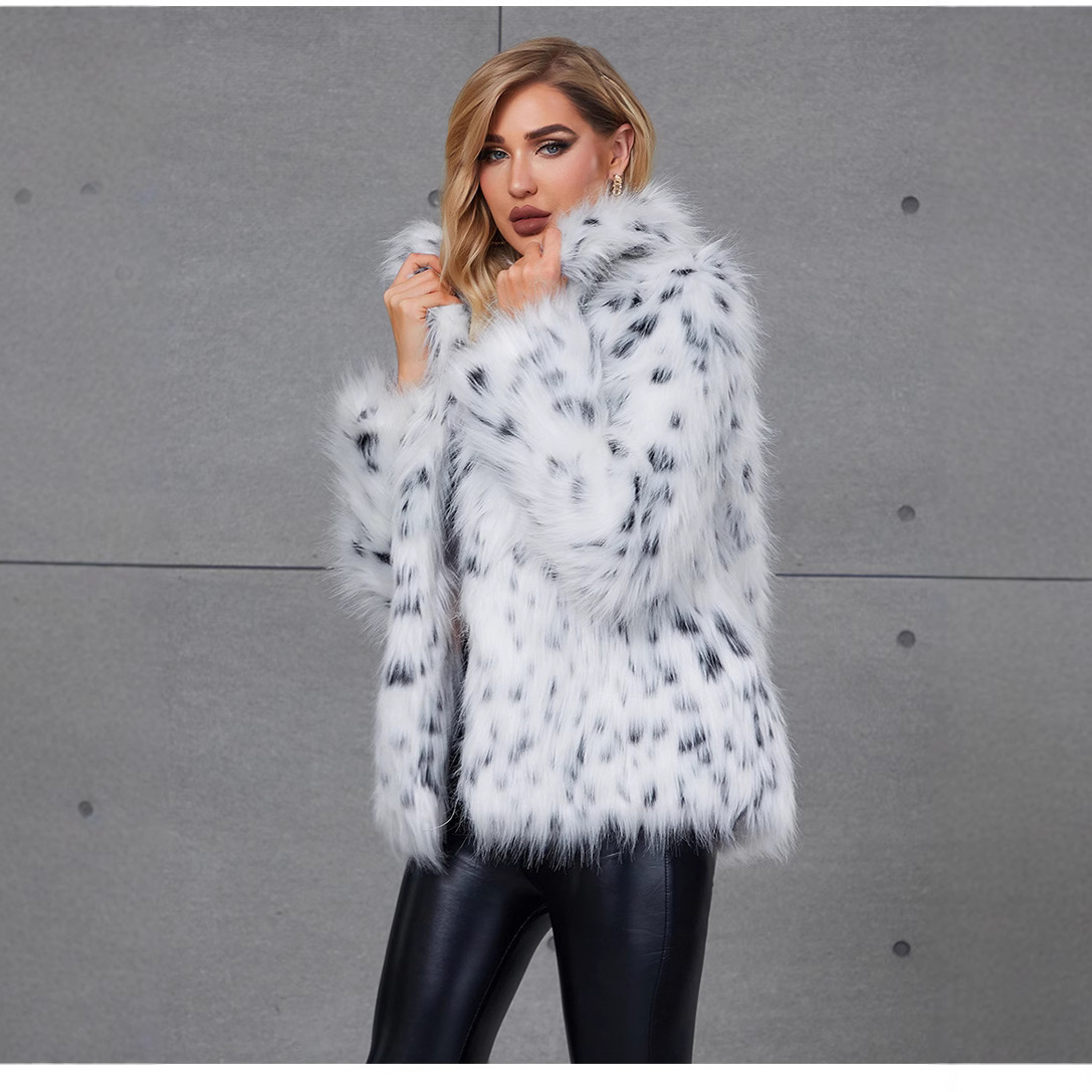 https://cf.cjdropshipping.com/quick/product/ff897546-16b6-4ae9-b22a-3b26521d8d55.jpg