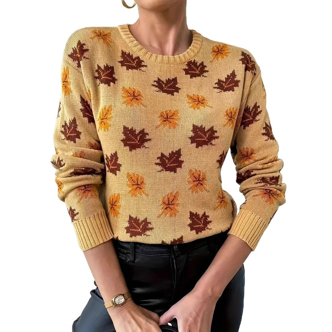 https://cf.cjdropshipping.com/quick/product/ff8a73ce-8401-43e0-91f9-fffdf14255e5.jpg