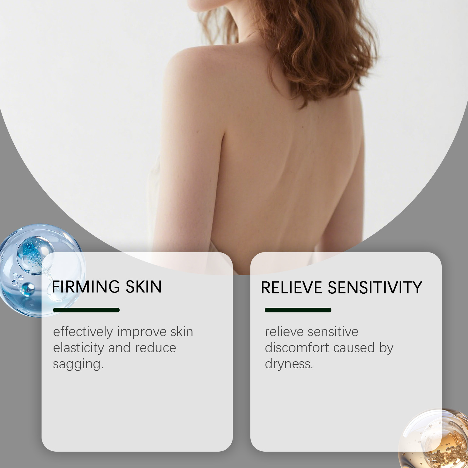 Dewy Dew Balm product photo 5
