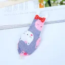 Gray Cat