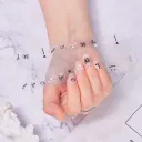 Ss 044