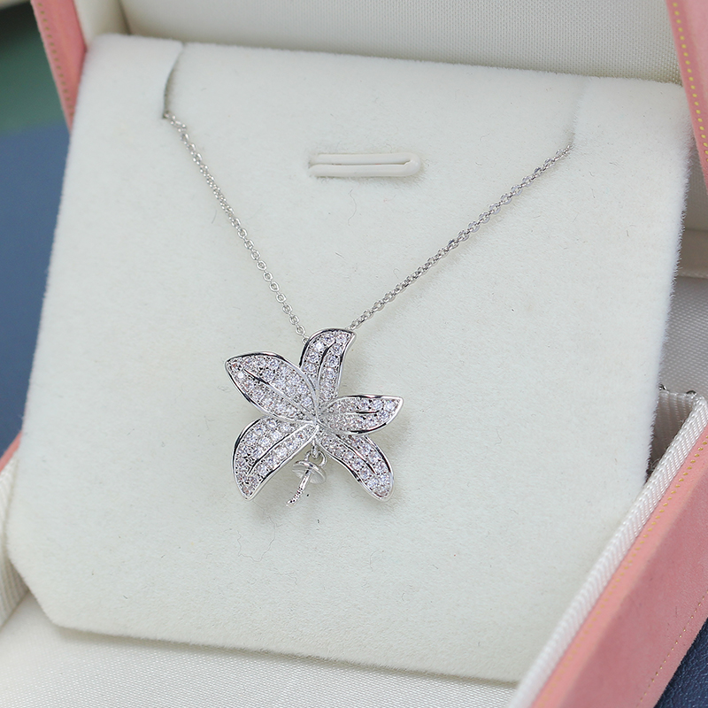 https://cf.cjdropshipping.com/quick/product/ff9573d4-926a-492c-8491-86ae00705abf.jpg