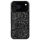 Compatible With The Forged Carbon Fiber Phone Case view 3